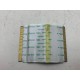 RIBBON CABLE E22612 55x40mm